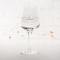 Lindemans - Beer Glass 250ml