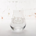 Lindemans - Tumbler Glass 250ml