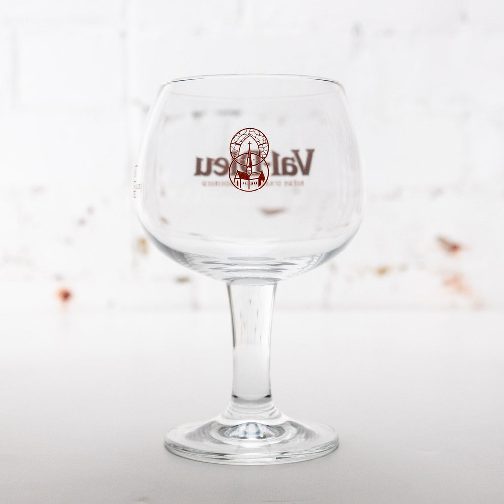 Val Dieu - Goblet 330ml