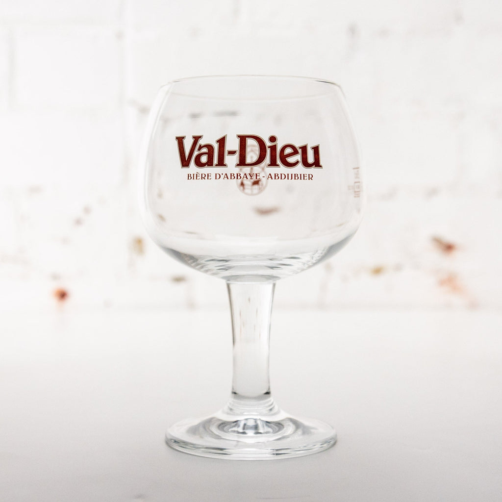 Val Dieu - Goblet 330ml