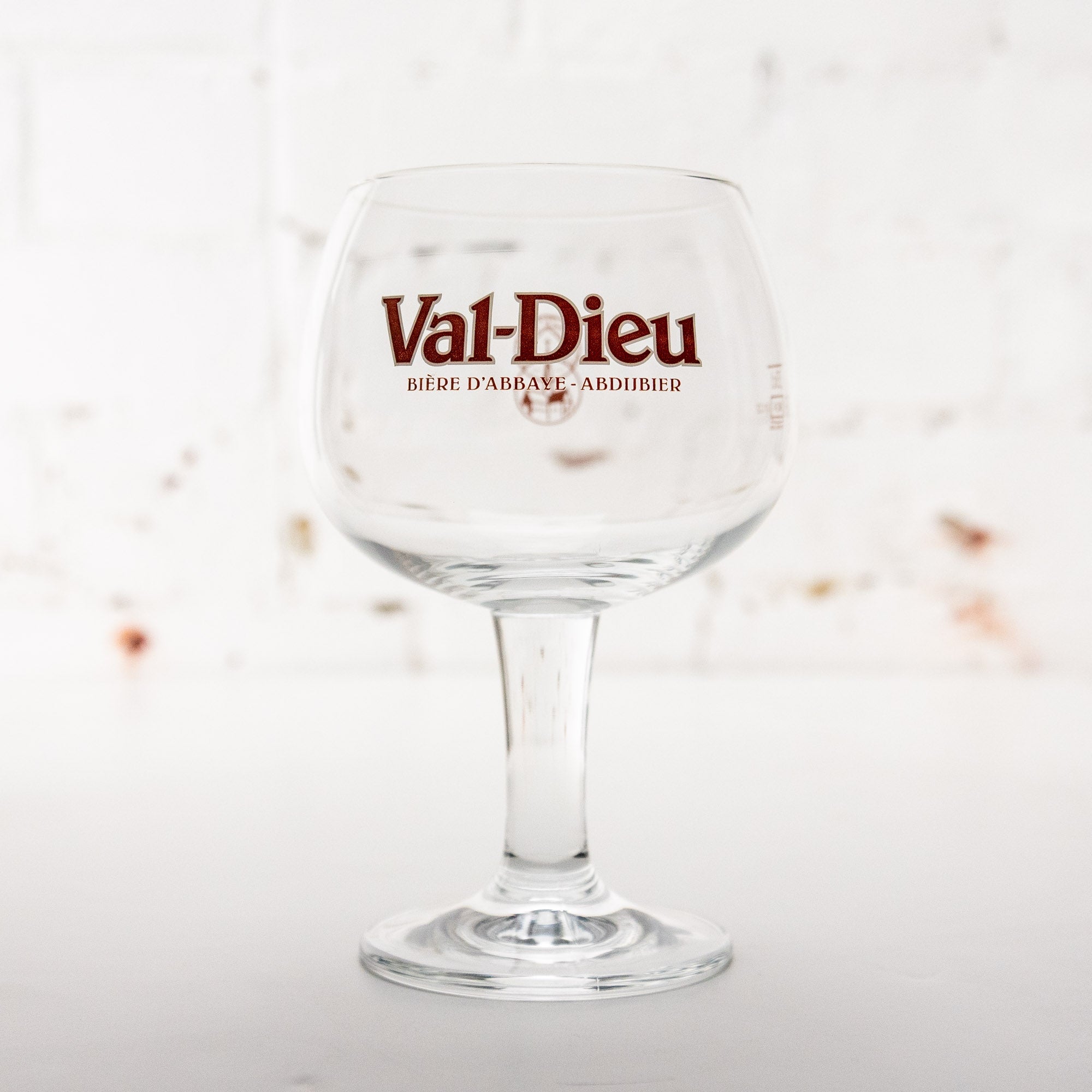 Val Dieu - Goblet 330ml