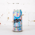 Good Land - Electric Dream Factory Oat Cream IPA