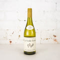 La Vieille Ferme - Luberon Blanc 750ml