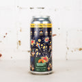 Mountain Culture - Never Tell Me The Odds West Coast IPA