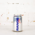 Range - Lite American Lager