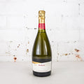Redbank - Elevage Blanc de Blanc 750ml