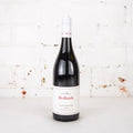Redbank - Victorian Sangiovese 750ml