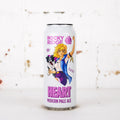 Rocky Ridge - Heart Modern Pale Ale