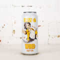 Rocky Ridge - Wind Hazy IPA