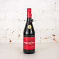 Torres - Sangre de Toro Original 750ml