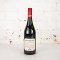 Sister's Run - St Ann's McLaren Vale Grenache 750ml