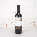 Vina Ventisquero - Reserva Carmenere 750ml
