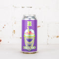 450 North - Slushy XL Carnival Punch Smoothie Sour
