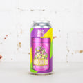 450 North - Slushy XL King Cake OG Smoothie Sour