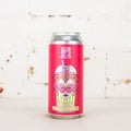 450 North - Slushy Lite Melon Masquerade GF Sour