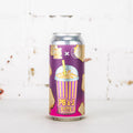 450 North x Tin Barn 'Slushy Lite PB&J' GF Sour