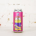 450 North - Slushy XXL Royalty Smoothie Sour