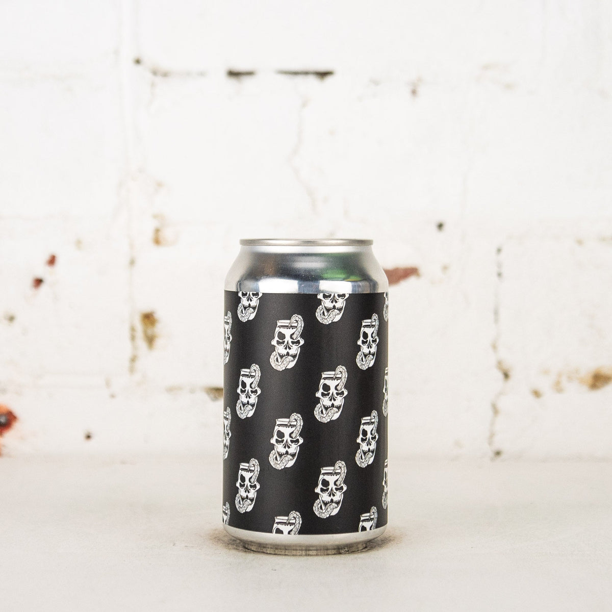 Tired Hands - Crushable Church Oat IPA