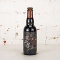 Anchorage - All Seeing Barrel Aged Fruited Sour 375ml