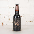 Anchorage - BIND Barrel Aged Fruited Sour 375ml