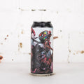 Anchorage - Road Trip DDH Hazy IPA