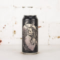 Anchorage - Star Dragon DDH Quadruple IPA