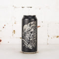 Anchorage - Wolf Child DDH Double IPA