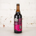 Bottle Logic - Foldanroll 2024 BBA Raspberry Danish Barleywine 500ml