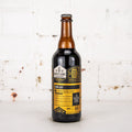 Bottle Logic x Toppling Goliath 'New Leaf 2024' BBA Maple Pecan Imperial Stout 500ml