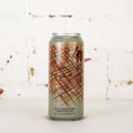 Hop Butcher - Grid American Pale Ale