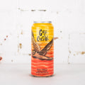 Hop Butcher x Tampa Bay 'Gulf Coastal' Hazy Double IPA