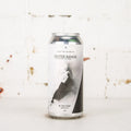 Outer Range - In The Steep NEIPA