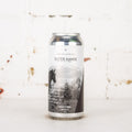 Outer Range - Leave A Trail Hazy IPA