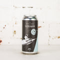 Outer Range - Sendy NEIPA