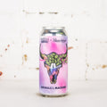 Parish x Tripping Animals 'Animals in the Machine' DDH Hazy Double IPA