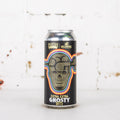 Parish x Weldwerks 'Extra Extra Ghosty Bits' DDH Hazy Double IPA