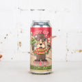 RaR - Out of Order: Cherry Pie Smoothie Sour