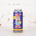 RaR - Out of Order: Hidey Ho Smoothie Sour