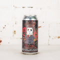 RaR - Out of Order: I'm Coming Home Smoothie Sour