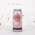 RaR - Out of Order: Open Wide Smoothie Sour