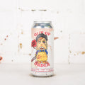 RaR - Out of Order: Slash Puppy Smoothie Sour