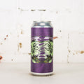Tired Hands - DDH Double Alien Church (Gemini & Sanctus) Oat DIPA