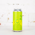 Tired Hands - DDH Nectaron Milkshake IPA