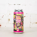 Weldwerks - Bamm Bamm Rubble Rubble: Rainbow Sherbet Sour