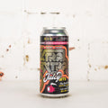 Weldwerks - Extra Extra Juicy Bits: Galaxy Double IPA