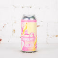Weldwerks - Strawberry Banana Gelato Smooithe Sour