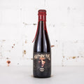 Garage Project - Nightmare Fuel Barleywine 375ml