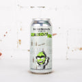 Knee Deep - Hoptologist Double IPA