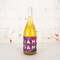 Six Acres - Spectrum Skin Contact Fiano 750ml