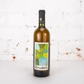 Al di la del Fiume - Zirudela Bianco 2022 750ml
